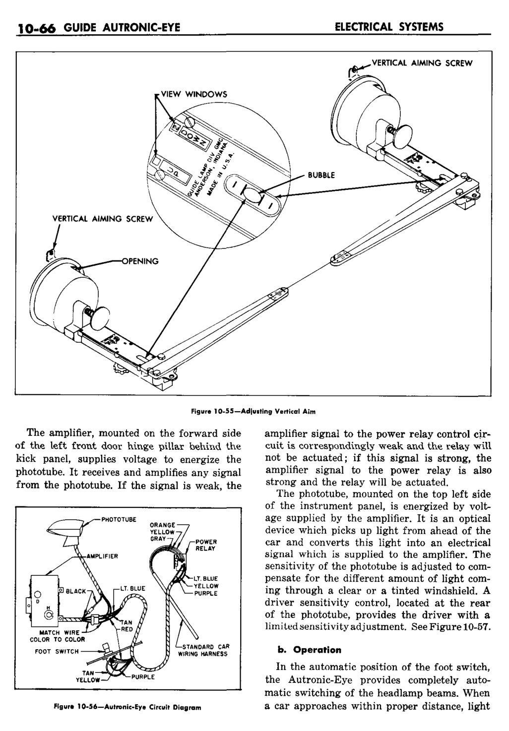 n_11 1959 Buick Shop Manual - Electrical Systems-066-066.jpg